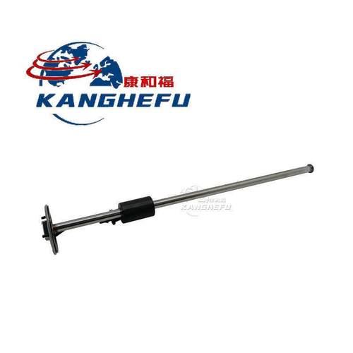 H25/H30/H35D/T-1220叉车配件燃柴油传感器7917415317油浮子