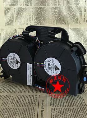 全新DELL PowerEdge 860服务器风扇/DELL PE860风扇/0HH668 X8934