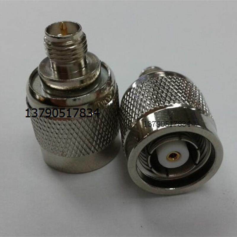 RP-TNC/SMA-JK反接RF信号转接头 TNC公内螺内孔转SMA母外螺内针,鲜花速递/花卉仿真/绿植园艺,其它园艺用品,淘宝优惠券,粉丝福利购,淘宝优惠卷