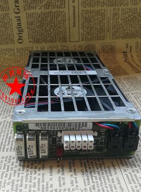 SUN Netra ct400/800风扇300-1445风扇- 状态板-5011