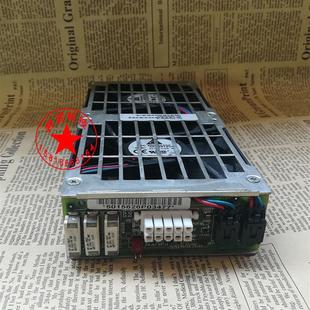 Netra 状态板 ct400 1445风扇 5011 800风扇300 SUN