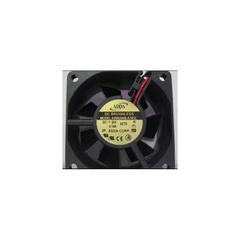 原装6025 24V 0.15/16A AD0624UB/HB/XB-A70GL/A71GL直流风扇