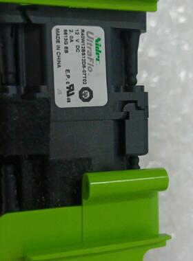 C220-M4 高端服务器风扇 R40W12BS12D8-07T02 74-12994-01