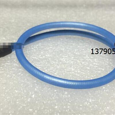 射频连接线SMA-JK信号线 SMA公/母延长线 RG402半柔线50-3高频线