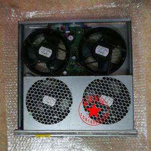 高速風(fēng)扇 C6509 cisco 機(jī)箱風(fēng)扇 FAN