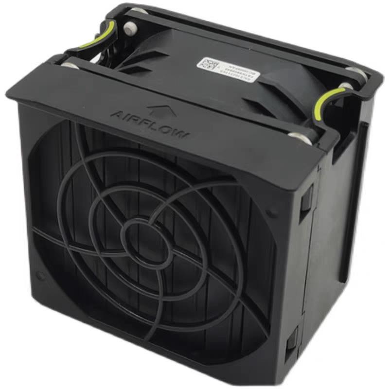RH2288H V5/2248 V5 HV5服务器散热风扇BC1M05MF AN05 2102312LC