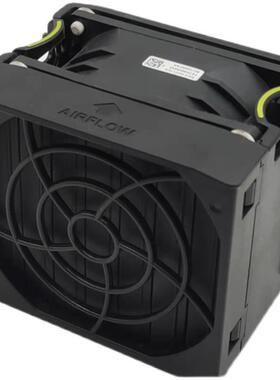 RH2288H V5/2248 V5 HV5服务器散热风扇BC1M05MF AN05 2102312LC
