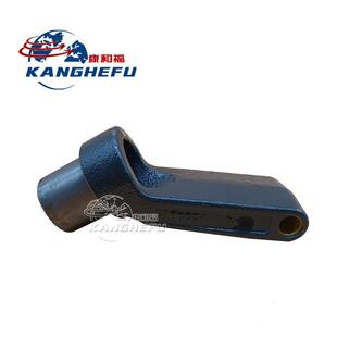 叉车配件起升摇臂 131车系 1314560301起升摇臂 T20AP