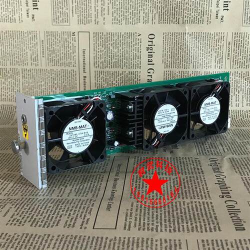 传输设备光端机風扇 OptiX 155/622H Metro 1000 SS44FA2A