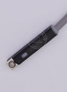 全新  磁性开关 CSH-233-2 两线常开 CSH-233 3线NPN PNP