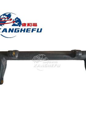 T20AP-04T20SP-131/1158叉车正厂配件起升轴 680环