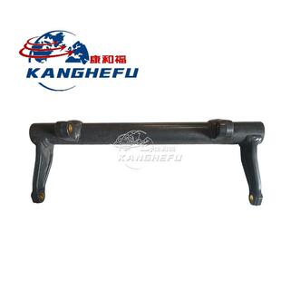 1158叉车正厂配件起升轴 131 680环 04T20SP T20AP