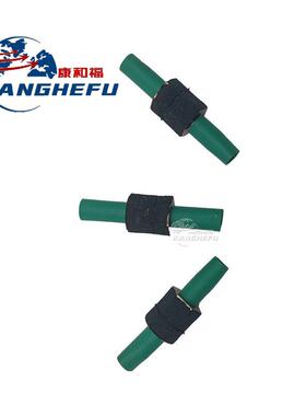 适用于351/1220/1218车系叉车配件弹性螺丝弹性件0009652602