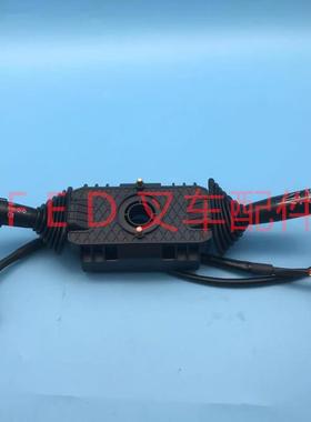 比亚迪电动叉车关CHE-PA19100/11263499-00挡位换挡灯光组合开关