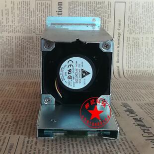 6120XP风扇 6140XP N10 FAN2= 服务器风扇 原装 V01 CISCO