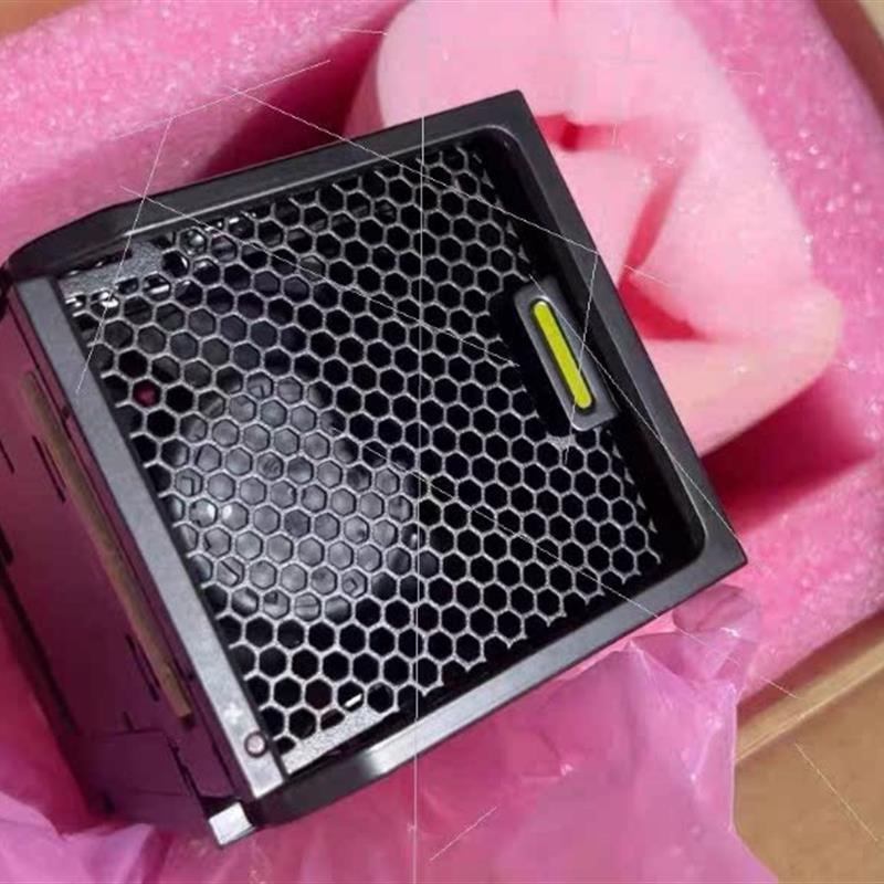 5585H V5 4U服务器机箱散热风扇 BC6M03FAN 现货实拍