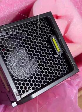 5585H V5 4U服务器机箱散热风扇 BC6M03FAN 现货实拍