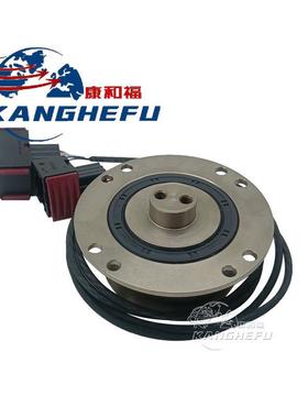 ETV114-116-214-216方向盘转向编码感应轴承传感器50453843