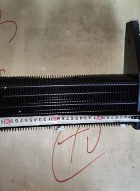 诺德商用冰箱工程款04平冷1800长冷柜蒸发器沪上阿姨NAUD配件345