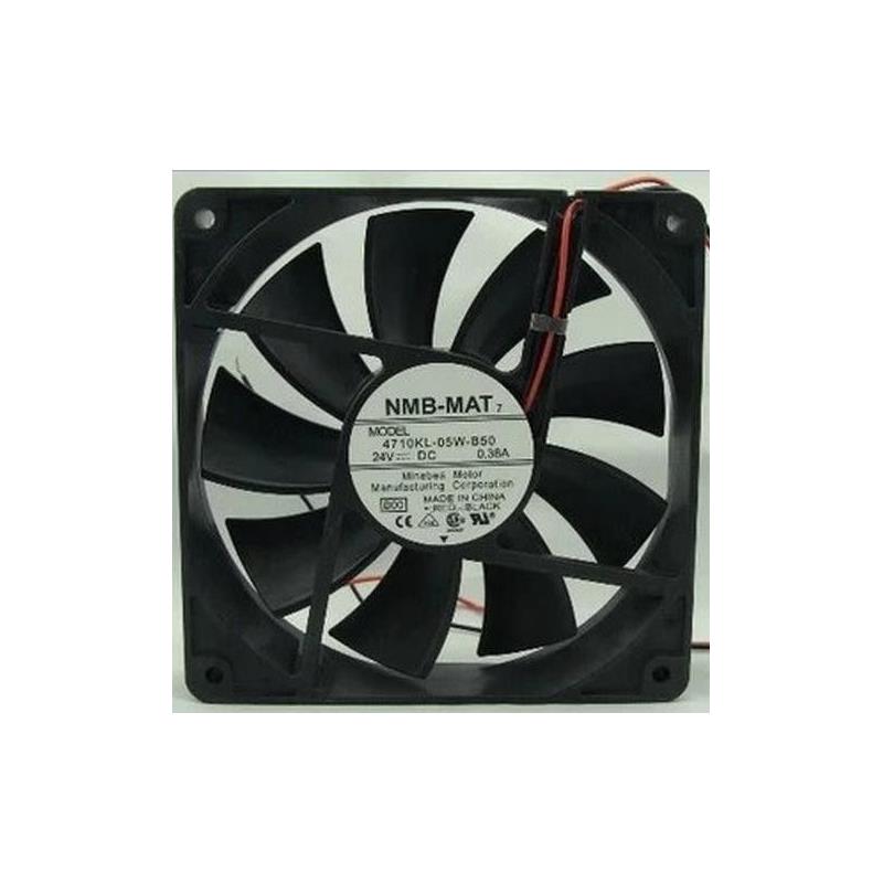 4710KL-05W-B30/B40/B50/B10/B19/B20/B29/B39/B49/B59 24V