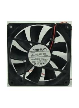 4710KL-05W-B30/B40/B50/B10/B19/B20/B29/B39/B49/B59 24V