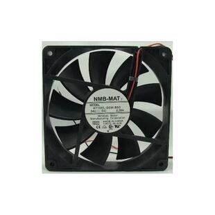 B20 05W B10 4710KL B29 B59 B40 B49 B30 24V B50 B39 B19