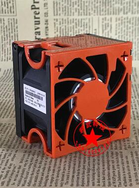 现货 X3650风扇 X3655风扇 39M6803 46C4014 41Y8729 正品