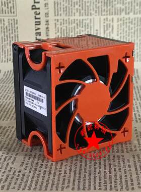 现货 X3650风扇 X3655风扇 39M6803 46C4014 41Y8729 正品