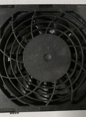 G32632E 原装IBM X3400 X3500 风扇 41Y9028 41Y9027 服务器风扇