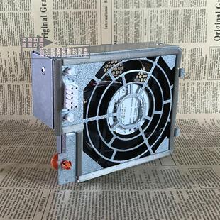 122mm 7038 6M2 Power SERIES Fan18w 21P4491 Supply
