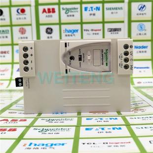 9年老店  ABL8RPS24100 开关电源模块 10A 24VDC 导轨安装