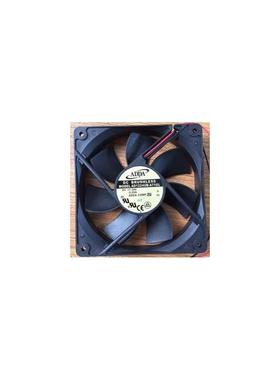 AD1224UB-A71GL AD1224HB-A71GL 12025 24V 0.25A 散热风扇