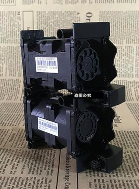 全新原装Thinksystem SR630 散热片 01KP657,风扇01KP696