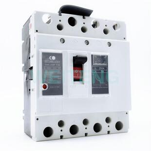 GM5-250P Y1D 直流DC1000V空开250A光伏断路器