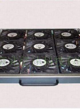 CISCOWS-C6K-6SL0T-FAN2=原装拆机高速风扇