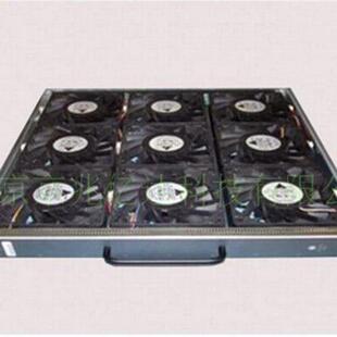 FAN2=原装 6SL0T 拆机高速风扇 C6K CISCOWS