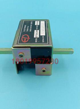 中力EPT20-SR/15ET2锂电加速器调速器前进后退开关 ET124-CAN