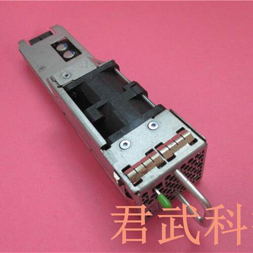 原装服务器风扇PN  7084867  GFM0412SS 12V 1.82A -CC80