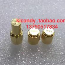 SMA校准件[开路.短路.负载]仪器校准测试网络分析仪频谱仪检测