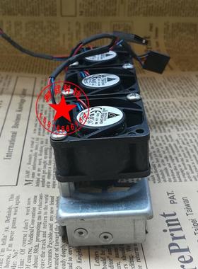 库存/COMPAQ 207729-001 213288-001 DL320 G1服务器風扇