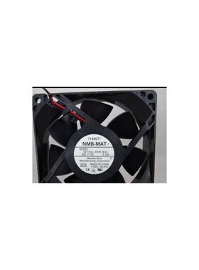 原装正品 -MAT 3610VL-05W-B30 DC24V 0.19A 安川变频器风扇