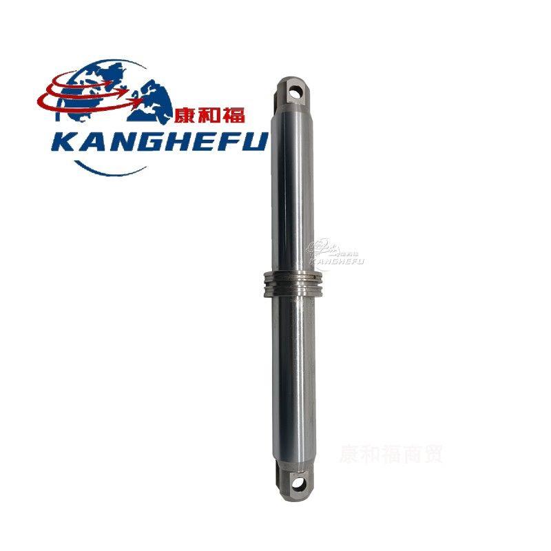 适用于336/387/1276车系叉车配件转向桥活塞杆3074911501