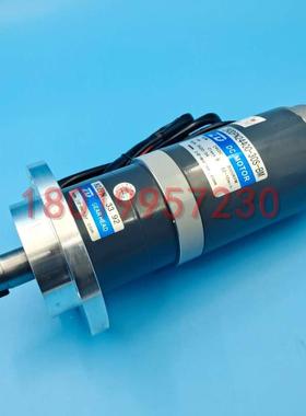 诺力电动前移式叉车PS15RMP转向电机Z90DPN24400-30S-BM转向马达