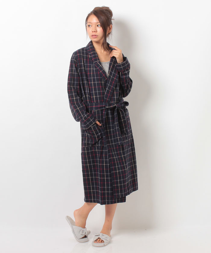 Peignoir - Ref 591447 Image 3