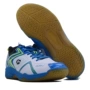 Giày cầu lông chuyên nghiệp FLEXPRO Fole siêu nhẹ thoáng khí chống trượt chống trượt giày chống sốc FB192 - Giày cầu lông giày kumpoo