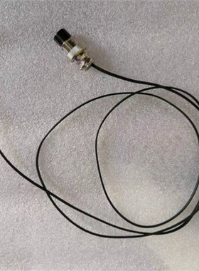 电磁炉配件线盘传感器维修配件