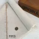 Цена на 1113 половина метров (отправлена ​​после года)