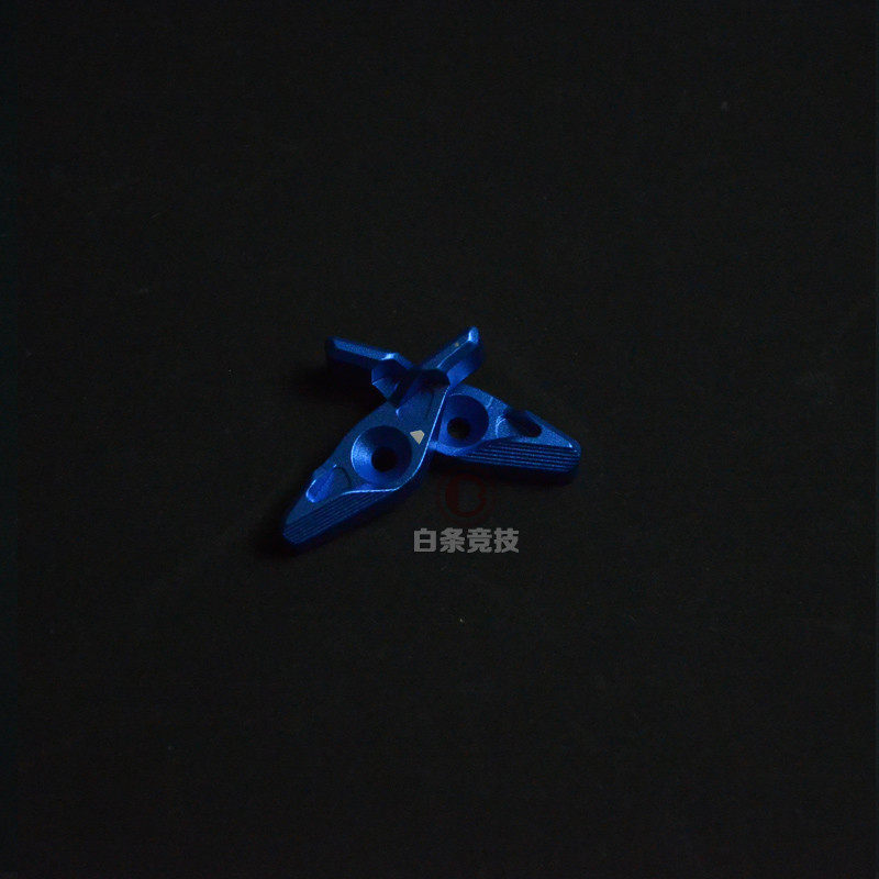 白条竞技 S牌 SI竞技快慢机玩具水弹BD556三分体机匣改装金属配件|ruв категории игрушка/коляска/головоломка/блоки/модель, спорт на открытом воздухе/досуг/традиционные игрушки, Другие открытый для игрушки - от Buy2taobao.com для оказания профессиональной услуги покупки агента Taobao