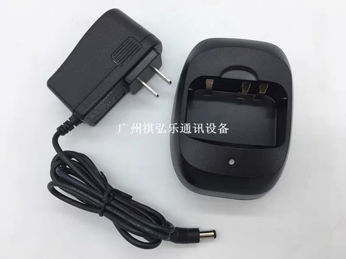 顺风耳S880 S750对讲机充电器S80A 座充+火牛 配件