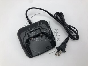 鸿威对讲机GD-2，GD-2A，GD-2VGD-6，GD-7对讲机充电器GD-6PLUS充